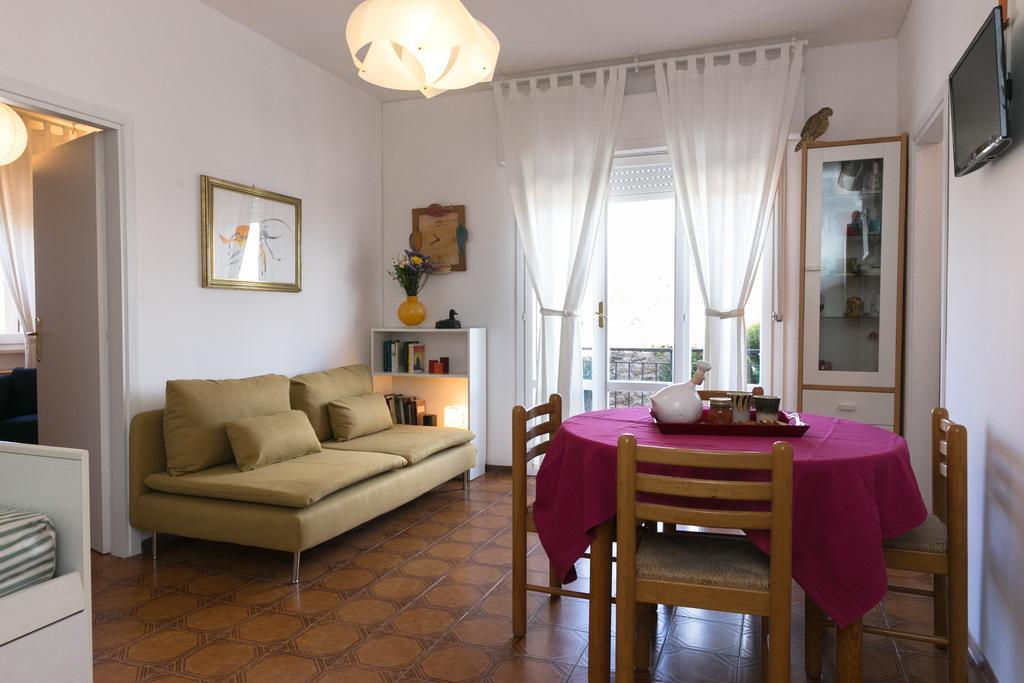Talamone Apartment Oda fotoğraf