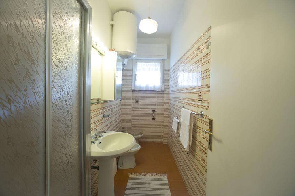 Talamone Apartment Oda fotoğraf